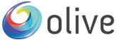 Java Software Development Company in India