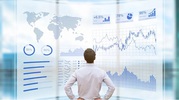 Future-Proof Your Career in Data Science at AAFT