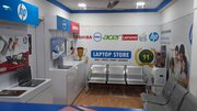 Laptopstore - Laptop Service Center in Anna Nagar,  Chennai
