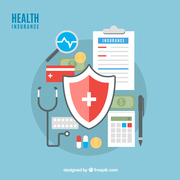 Accurate Term Insurance Calculator – Plan Your Future Today!