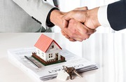 Understanding Why Loan Against Property Interest Rates Change Frequent