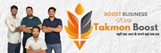 social media ad campaign service in Jaipur       website development c