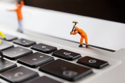 Professional Website Maintenance Services – Keep Your Site Running Smo