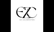 Farmhouse In Nagpur | Ez celebration