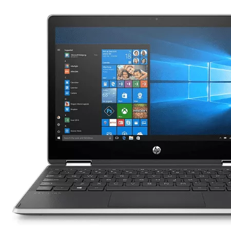 HP Laptop Screen Replacement in Adyar,  Chennai – Laptopstore