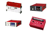 Top Sensor Companies in India - Strain Gauge Measurement,  Signal Condi