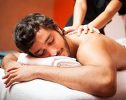 Nira Spa Dombivli Your Ultimate Relaxation Destination 8655635966 