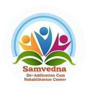 Best Nasha Mukti Kendra in Patna