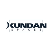 Best Real estate Developer in pune