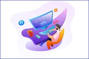 Hire PHP Developers in India – Expert PHP Solutions