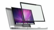 Apple laptop screen Replacement in Adyar chennai- Laptopstore