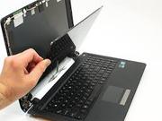 Acer Laptop Screen Replacement in Adyar,  Chennai – Laptopstore