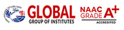 Top Mechanical Engineering College in Punjab