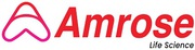 Purchase Dicalcium Phosphate Granules Amrose Lifescience LLP