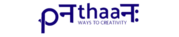 Best Website Designing Company in Dwarka,  Gurgaon,  Delhi -pNthaan