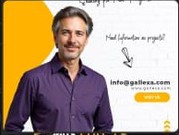 Gallexa Offers Chat Support Project Partnerships