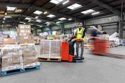 IBA Approved Packers and Movers in Bharuch 