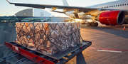 IBA Approved Packers and Movers in ankleshwar