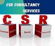 Fiinovation CSR Solutions : Fundraising Support For NGOs in India