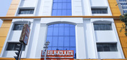 EIILM Kolkata Best Management College in West Bengal Call 9800180290