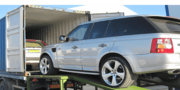 Packers and Movers in Khambhat | Movers and Packers in Khambhat