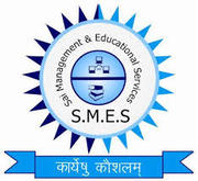 ms office training in ahmedabad