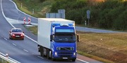 IBA Approved Packers and Movers in Rajkot |