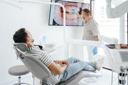 Top-Rated Dental Implant Specialists in Ahmedabad – Visit Us!