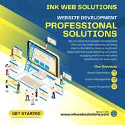 Advanced Strategies for Web Development Company in Chandigarh