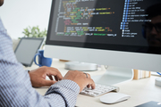 Enterprise Software Development – Optimize Your Operations Today!