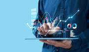 Connect with 40, 000+ Active Business Investors Across 205 Industries