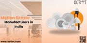 Sensor Solutions Providers in India
