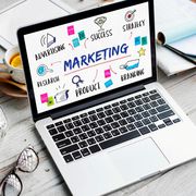 Rank Higher with the Best Digital Marketing Agency in Noida! 