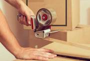 IBA Approved Packers and Movers in kolkata