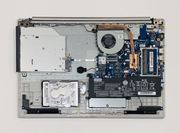 Laptop Service center Villivakkam