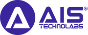 AIS Technolabs Pvt Ltd - Software Company Ahmedabad | Web & Mobile App