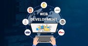 How Can Web Design company in India Elevate Your Brand?