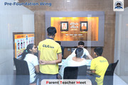 Top JEE Coaching in Sikar – CLC Sikar’s Proven Track Record!
