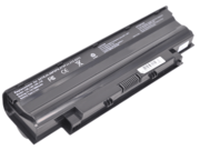 Laptop Service center chennai adyar