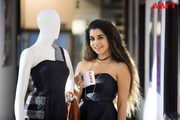 Design Your Future with AAFT’s Fashion Design Course!