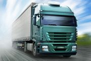 IBA Approved Packers and Movers in patna