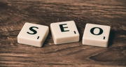 Why Choose Atlanta Web Designers for a High-Performing Website?