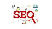 Can Atlanta Web Designers Create Websites for Every Industry?