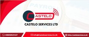 Transform Your Business with Expert Payroll & Recruitment Services