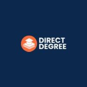 B.com Back Dated Degree 