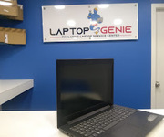 Laptop Service Center in Bengaluru | Dell | HP | Lenovo | Acer