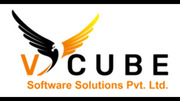 Azure devops training institute in hyderabad