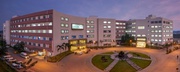 IQ City Medical College MBBS Admission 2025 at Lowest Fees