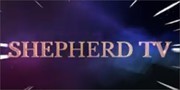 You Tube Channel Support Shepherd Tv | Bible based Information  | 6045