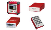 Premium Sensor Manufacturers & Precision Strain Gauging Services - Pro